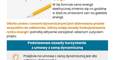 315.10.2024 – Rachunki za prąd.jpg